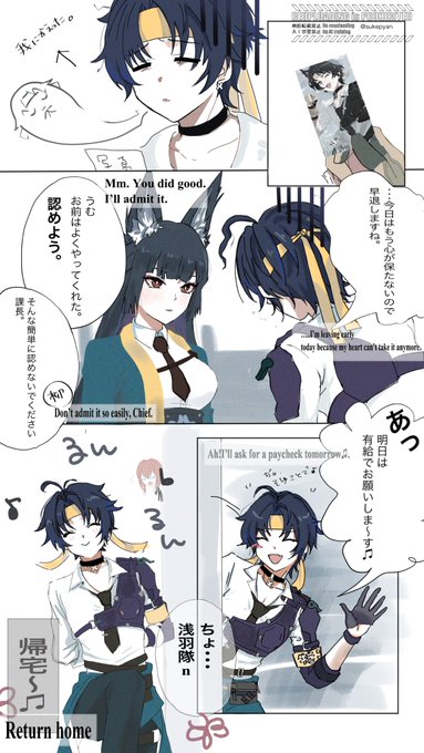 GhZl2xWbgAAP9zb.jpg:small