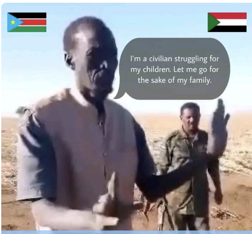 James Bidal tweet media