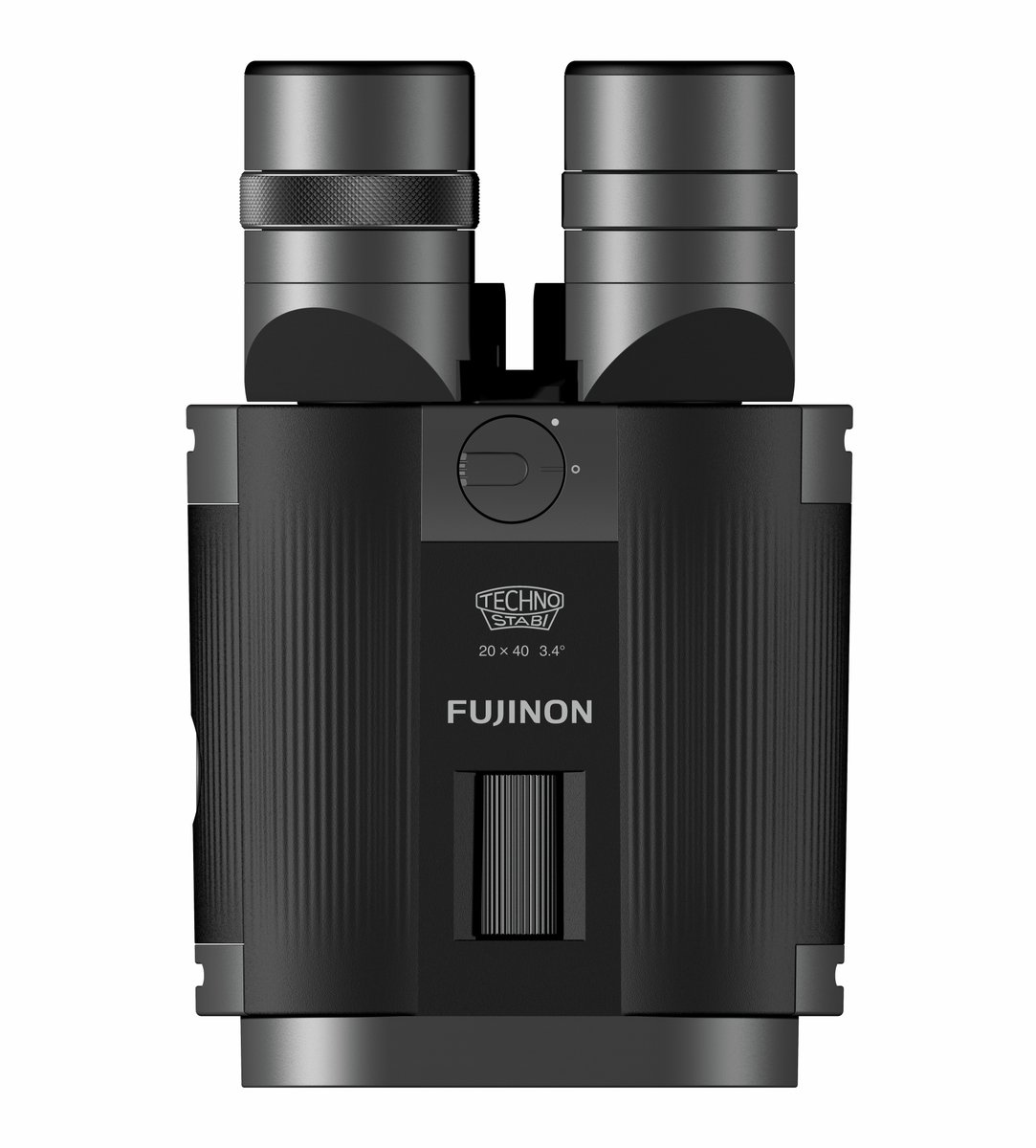 の通販なら 富士フイルム(FUJIFILM) 防振双眼鏡 FUJINON テクノスタビ