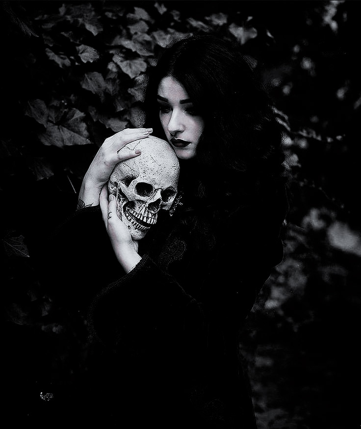 Thedarkofnightt's tweet photo. ✶ 𝓜𝓲𝓻𝓮𝓲𝓵𝓵𝓮 | 𝓥𝓸𝓸𝓭𝓸𝓸 𝓢𝓸𝓻𝓬𝓮𝓻𝓮𝓼𝓼 ✶
☾ 𝓓𝓮𝓼𝓬𝓮𝓷𝓭𝓪𝓷𝓽 𝓸𝓯 𝓑𝓪𝓫𝓪 𝓨𝓪𝓰𝓪 | 𝓗𝓮𝓲𝓻 𝓸𝓯 𝓢𝓱𝓪𝓭𝓸𝔀𝓼 ☽
✦ 𝓢𝓹𝓮𝓵𝓵𝓬𝓪𝓼𝓽𝓮𝓻, 𝓛𝓲𝓰𝓱𝓽 𝓸𝓯 𝓽𝓱𝓮 𝓒𝓪𝓷𝓭𝓵𝓮 ✦
𖦹 𝓥𝓸𝓲𝓬𝓮 𝓸𝓯 𝓣𝓱𝓮 𝓟𝓪𝓷𝓽𝓱𝓪𝓷𝓼. https://t.co/E50oI6oJba