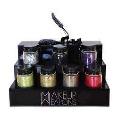 sheri@makeupweapons.com.au tweet media