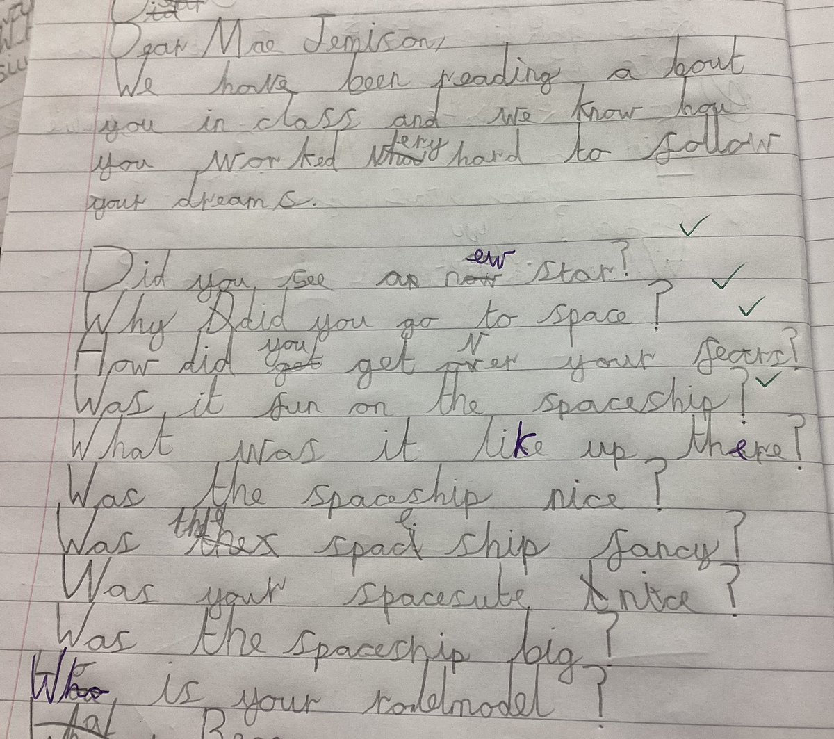 Wincham CP School tweet media
