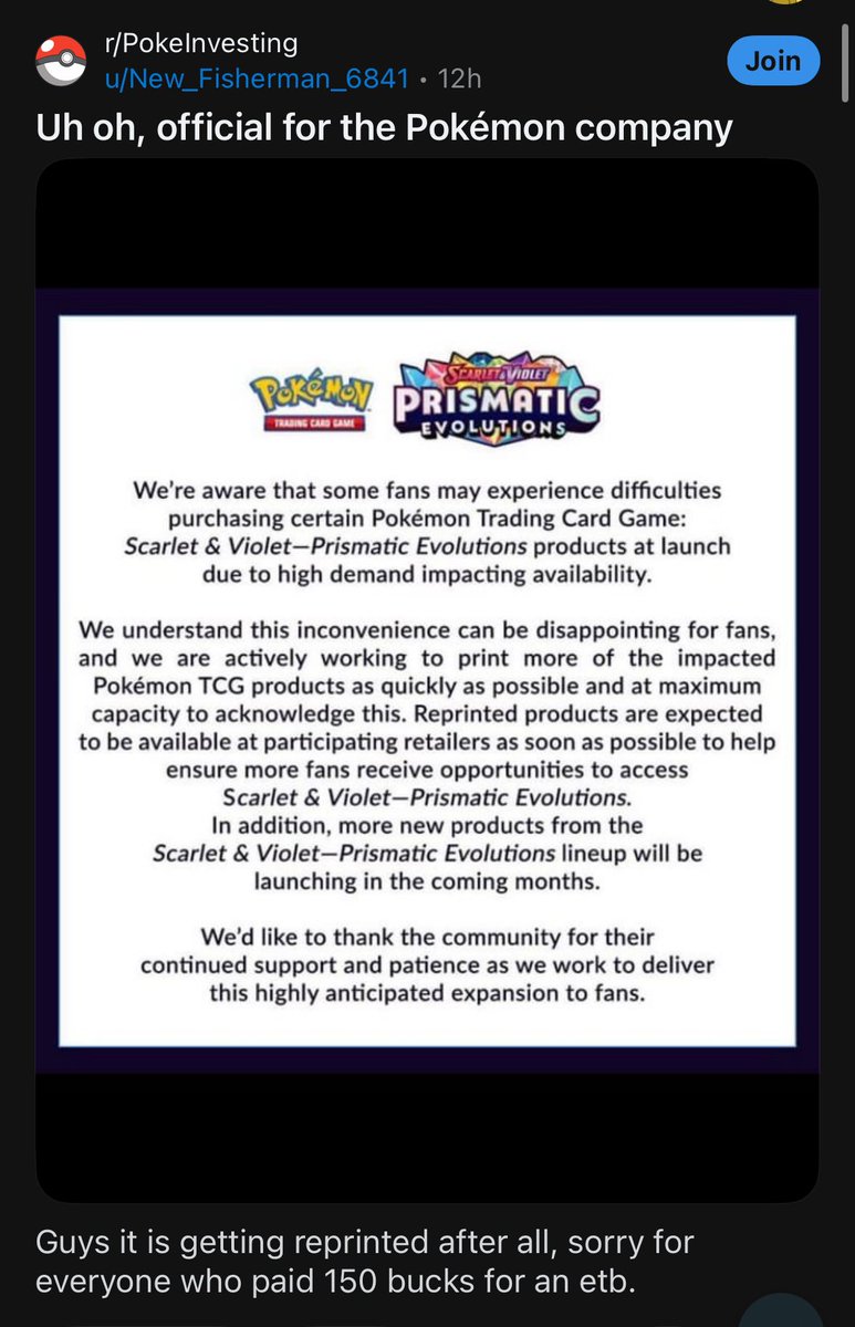 Nu Metal Gear Solid tweet media