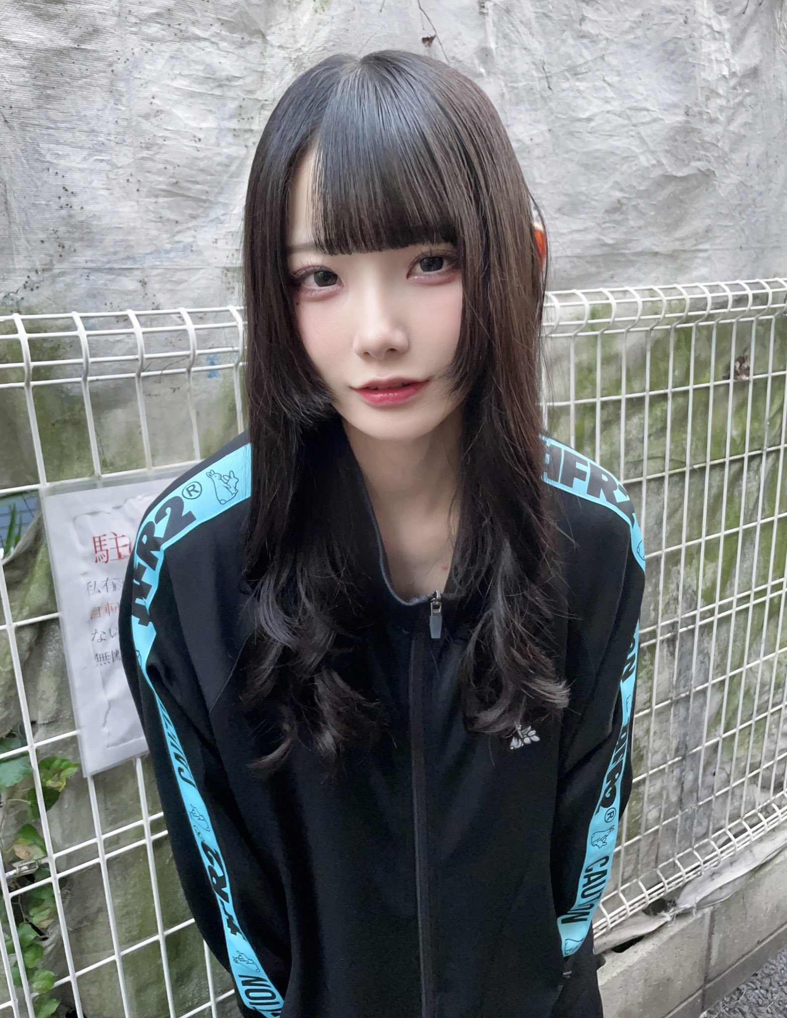 桜夏なつ【LOVE 9 LOVE】 (@natsu_9love) / X