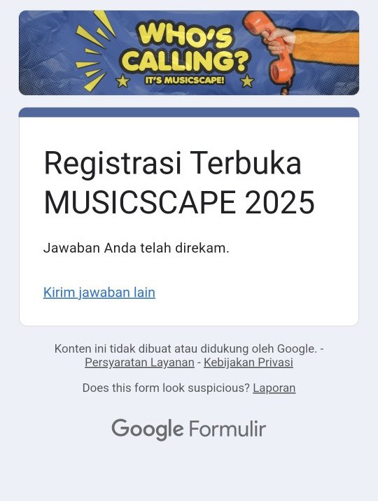 danrliam's tweet photo. @MUSICSCAPEFEST ⠀ 
⠀⠀ 
Liam Darren Gamaliel Prameswara, siap nostalgia bareng lagu 2000-an! Kalian suka lagu apa nih?

@ORPHlCS @avrigxa @milestxone @ofTheVestige @sinaribait⠀ 
⠀⠀ 
��� https://t.co/wezgLKqUES
