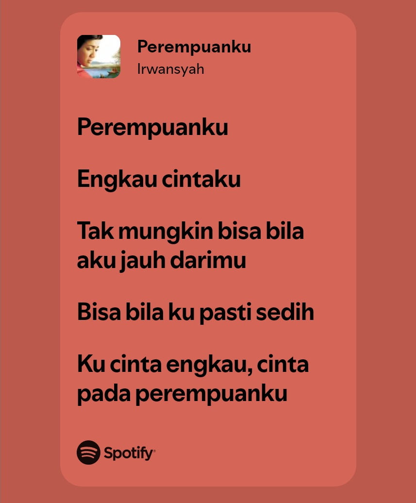 danrliam's tweet photo. @MUSICSCAPEFEST ⠀ 
⠀⠀ 
Liam Darren Gamaliel Prameswara, siap nostalgia bareng lagu 2000-an! Kalian suka lagu apa nih?

@ORPHlCS @avrigxa @milestxone @ofTheVestige @sinaribait⠀ 
⠀⠀ 
��� https://t.co/wezgLKqUES