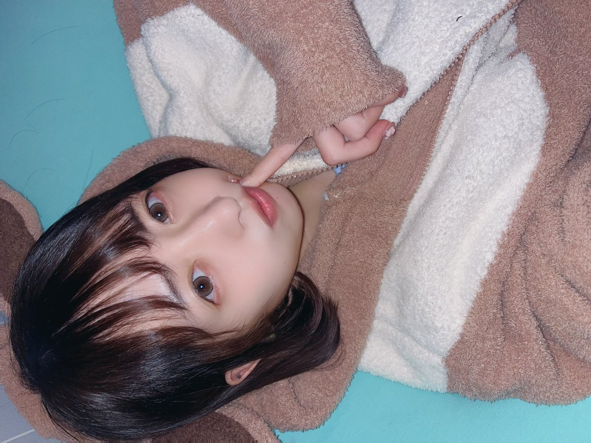 _omochihappy's tweet photo. 人生2部のはじまり https://t.co/IOL4HkcFID
