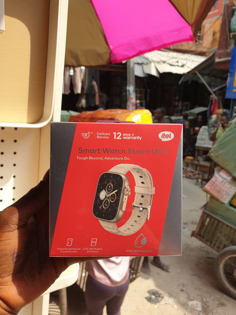 BlessedMumina's tweet image. UPGRADE YOUR MOBILE EXPERIENCE
Our latest restock includes the best products to enhance your mobile experience! From faster charging to clearer sound, shop now and discover the difference! [send us a DM today] #MotechRestock #MobileSolutions&quot;
@peng_writer @pharuc1 @callmeidriz