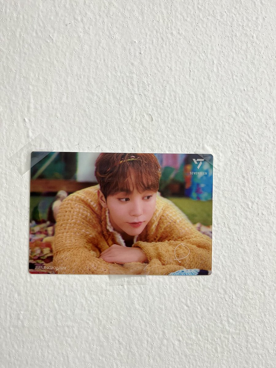 뿌타민 생축🩵🩷
#all_eyes_on_boo