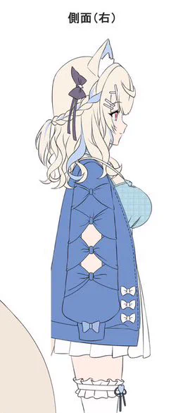 どっちも良い 