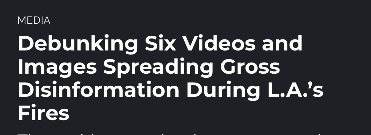 lataco.com/fake-videos-mi…