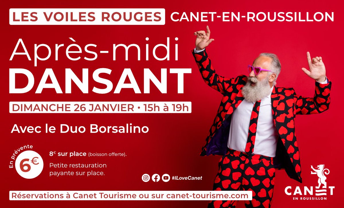 Le Journal Catalan tweet media