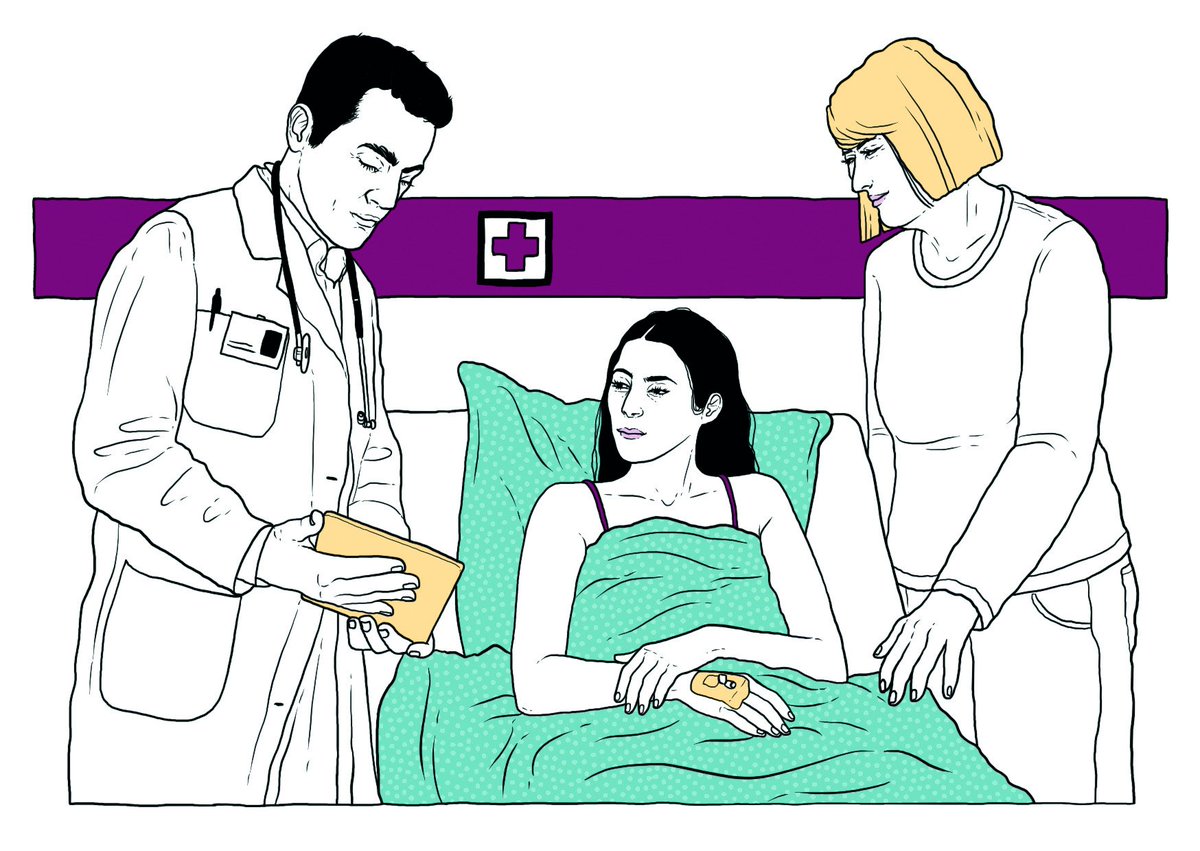 Österreichischer Gehörlosenbund (ÖGLB) tweet media