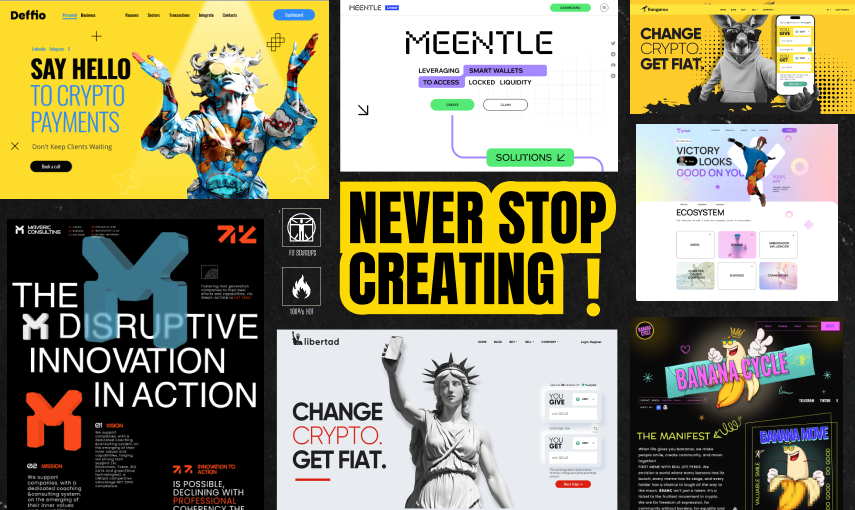 belonq community tweet media