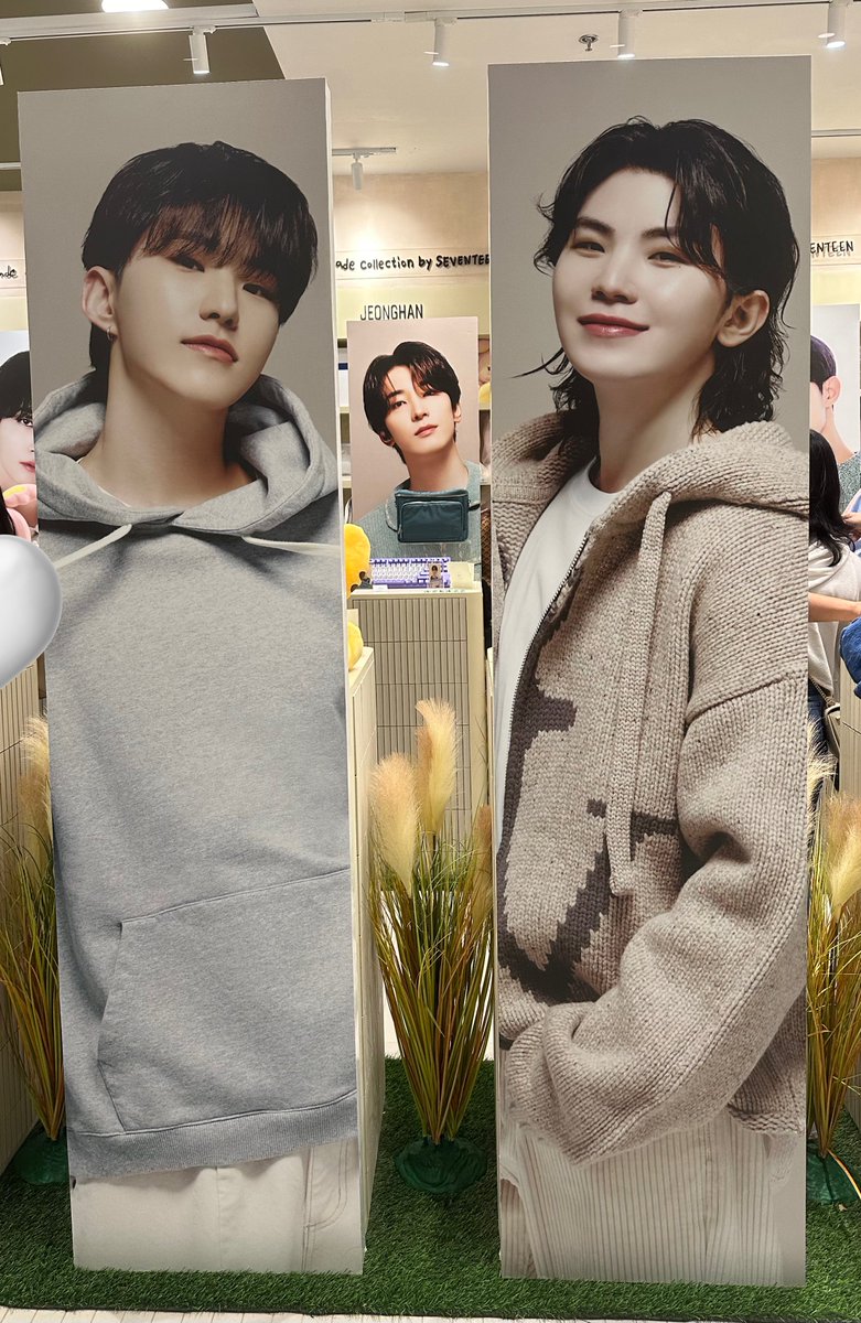 snapshooji's tweet photo. annyeong 👋🏻 https://t.co/QqVyCNBDjM