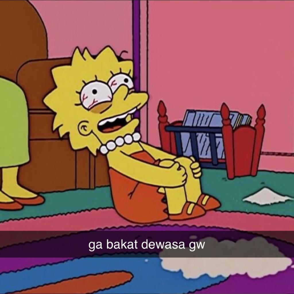 Becakdindindin's tweet photo. @inisikinci tua itu...PASTI https://t.co/cna8tLj8gl