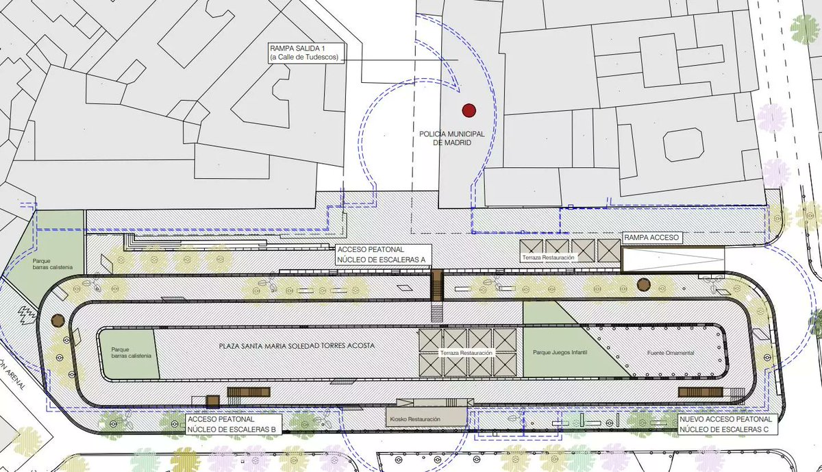 Diego Casado tweet media