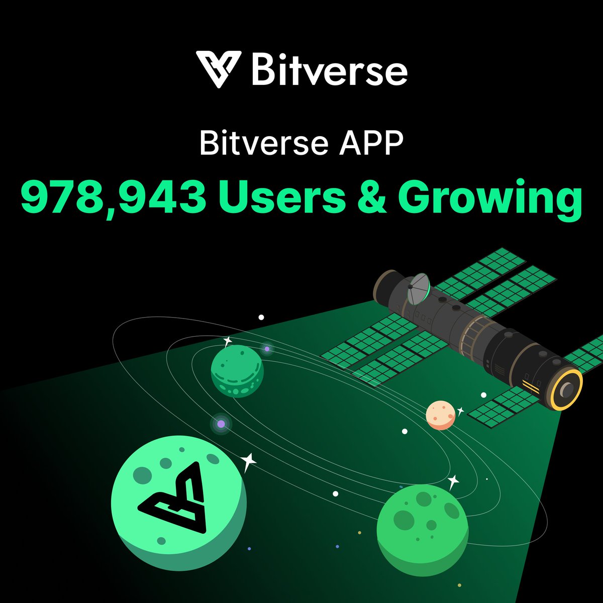 Bitverse | First RealFi AI PerpDEX on Pharos tweet media