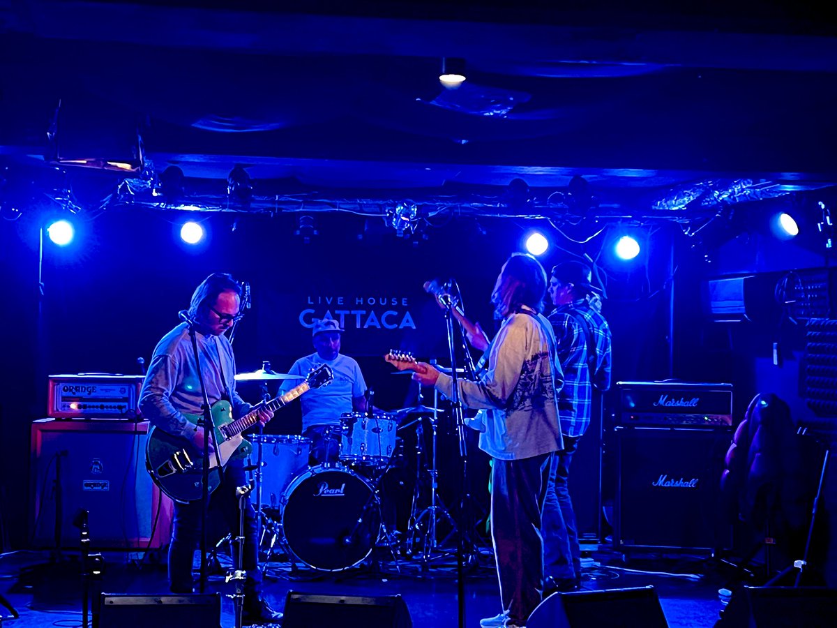 waverwaver's tweet photo. リハ終了！！！
いよいよです！🔥
当日券若干あります〜
東京公演は残りわずか！
https://t.co/3uTUxFQRA0 https://t.co/U2Zj75HWsP