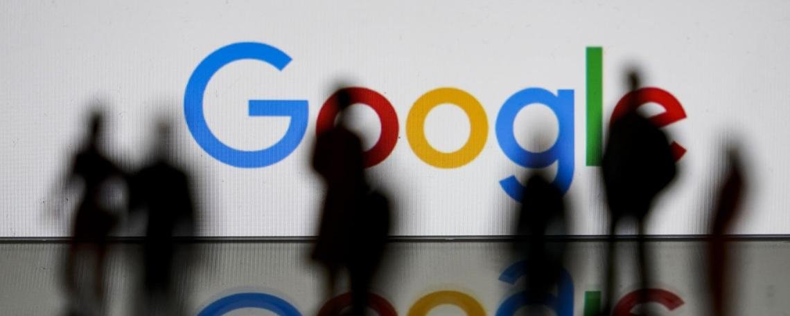 .<a href="/Google/">Google</a>必須停止破壞歐洲新聞內容的永續性與能見度。於今日發表的一份聲明中，歐洲新聞出版機構在無國界記者 (<a href="/RSF_inter/">RSF</a>) 的支持下作出呼籲，要求該美國公司中止將其新聞內容從Google搜尋結果移除的測試。

rsf.org/en/european-pr…