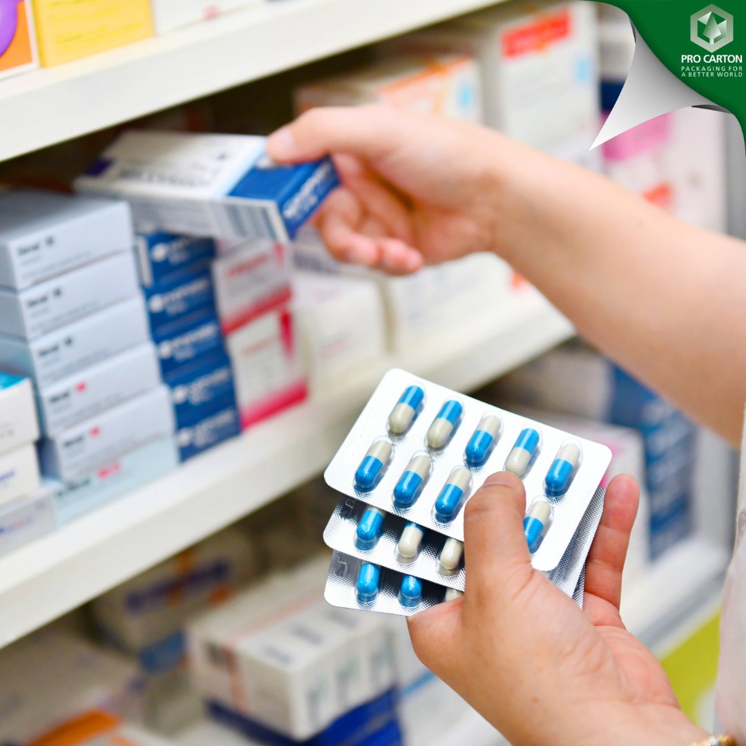 Pro_Carton's tweet image. Why Cartonboard? ♻️✨

Renewable, recyclable, &amp;amp; biodegradable.
Versatile for food, cosmetics, &amp;amp; more.
Recycled over 25 times! 83.2% recycling rate in 2022 (Eurostat).

Learn more: procarton.com

#ProCarton #SustainablePackaging #Cartonboard #EcoFriendly #Recycling📷