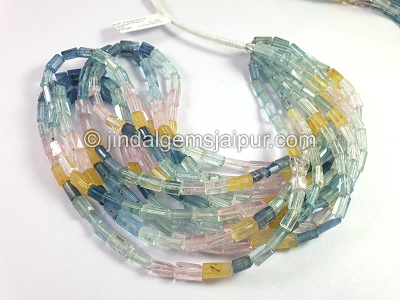 JindalGems's tweet image. Natural Aquamarine Stone Beads: The Fine Piece of Serene &amp;amp; Sophistication
.
Order now: jindalgemsjaipur.com/aquamarine-gem…
Call us: +91-9829052477
.
#aquamarinejewellery #aquamarinestonebead #stonebeads #gemstonebeads #aquamarinebeads #aquamarinegemstone