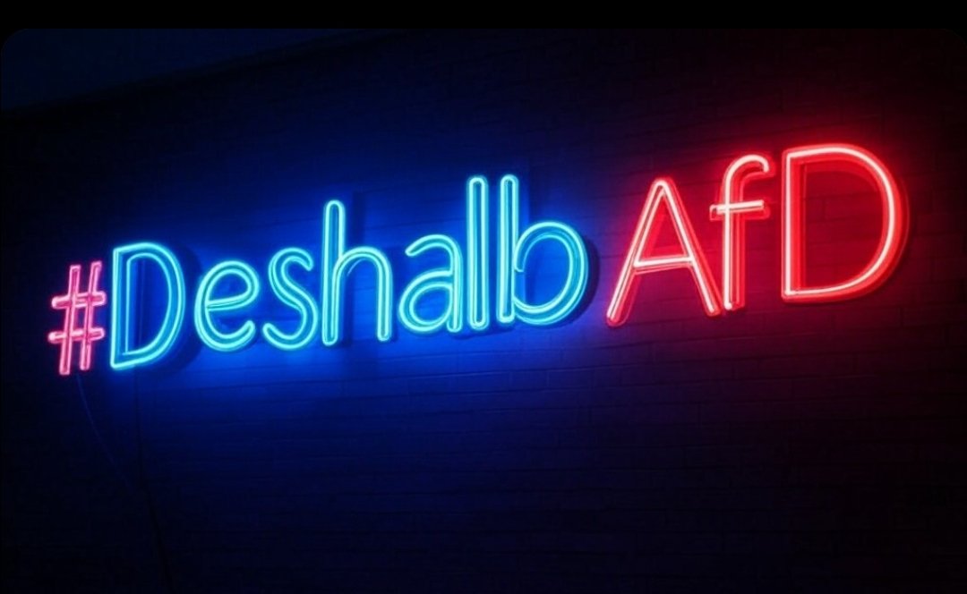 BicepsBishop tweet media