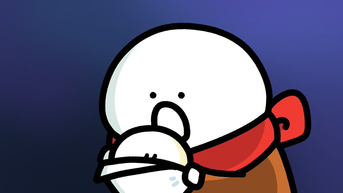 ひとくちのしあわせ