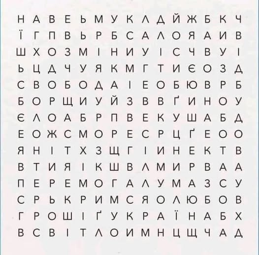 Олег Кавун tweet media