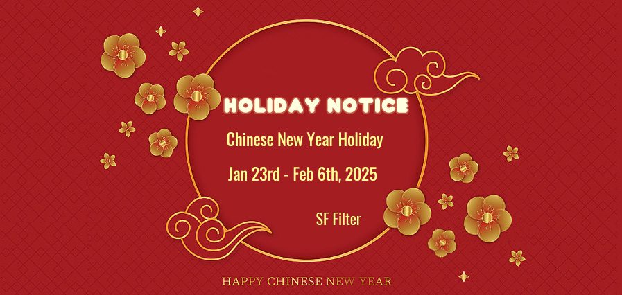 ma_fern13236's tweet photo. Holiday notice of Chinese New Year 2025.

From Jan 23rd to Feb 6th, we will resume work on February 7th. https://t.co/ruVhHGrlM0