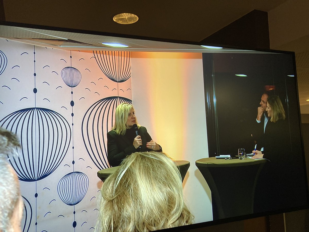 Régions de France tweet media