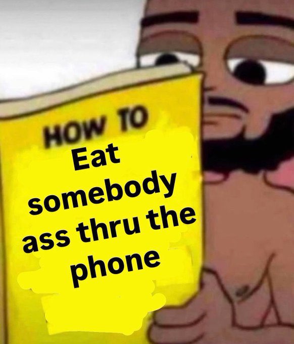 GhZnkBiWMAAWelv