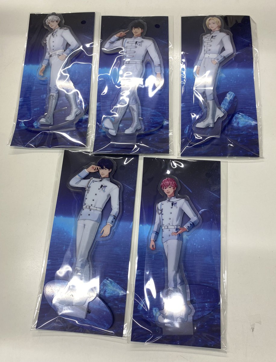 K-POP・J-POP館 on X