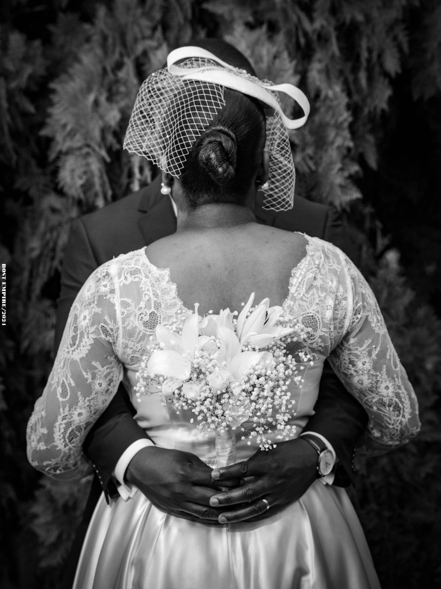 Dr Baké Obéïdath👑 tweet media