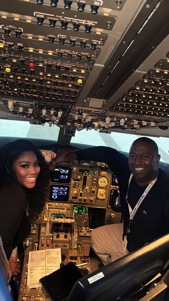 Kachi Offiah tweet media