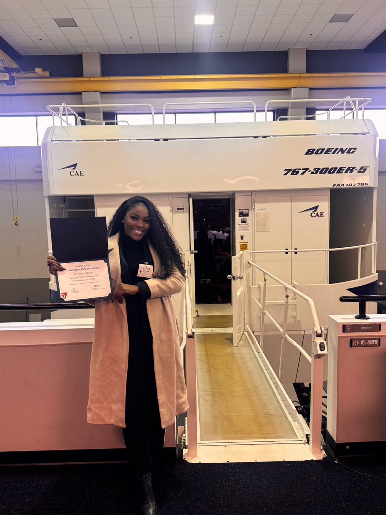 Kachi Offiah tweet media