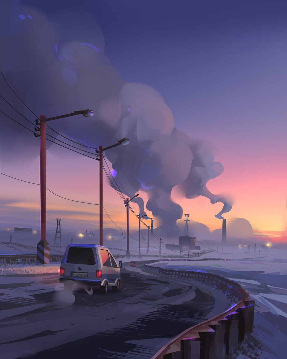 Eugenia Chernova tweet media