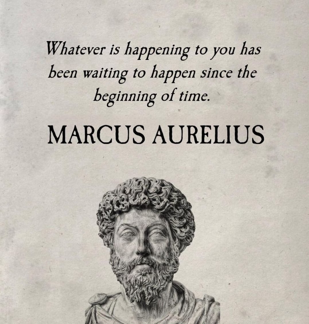 12 Hard Truths of Psychology and Life:

1.