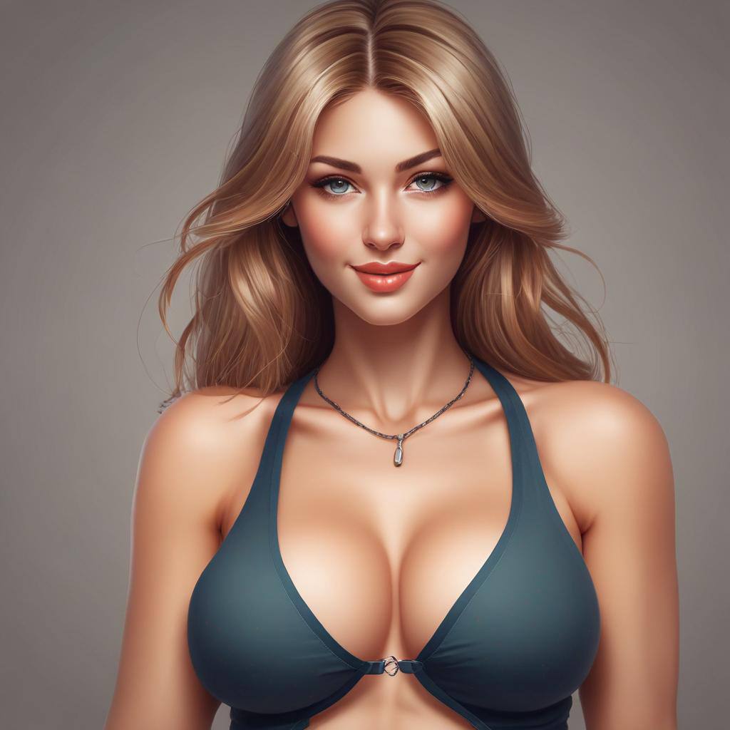 Mygirlfriend_Ai's tweet photo. 47 holders in just 10 minutes of launch

LFG Baby 🔥🔥🔥

Ticker: $MYGFAI

CA: 7jHo8SqB5xbvZ4fEixQtmsgbMvmWPfBsiZixxzhLpump https://t.co/WKZOQPTEE9