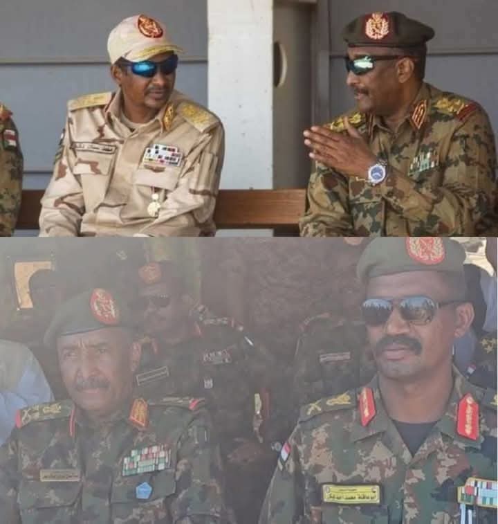 سيكتب التاريخ  ...
إنك أسوأ من إرتداء البدلة العسكرية  ...
تدوير النفايات