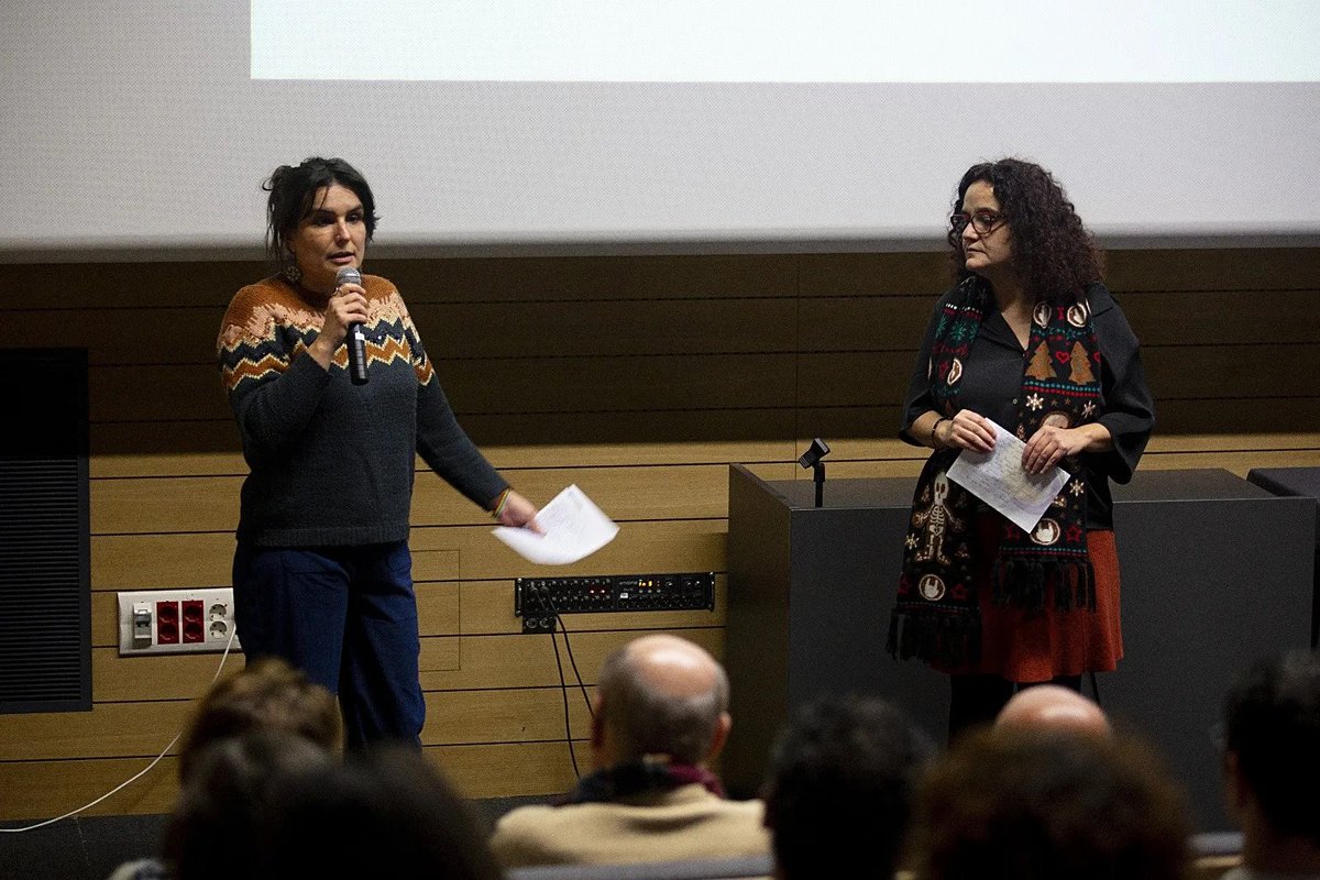 MUSOC Asturies tweet media