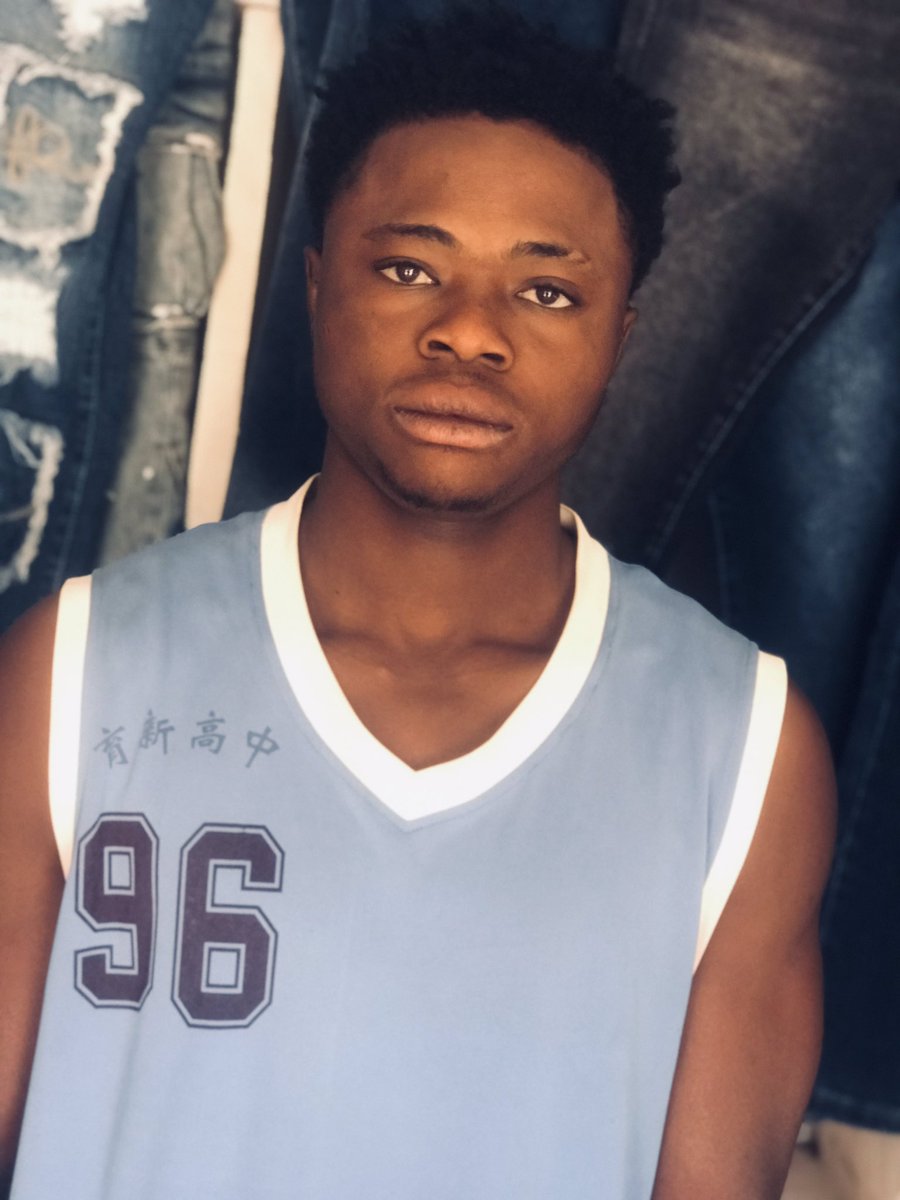 Tierfaa's tweet image. 