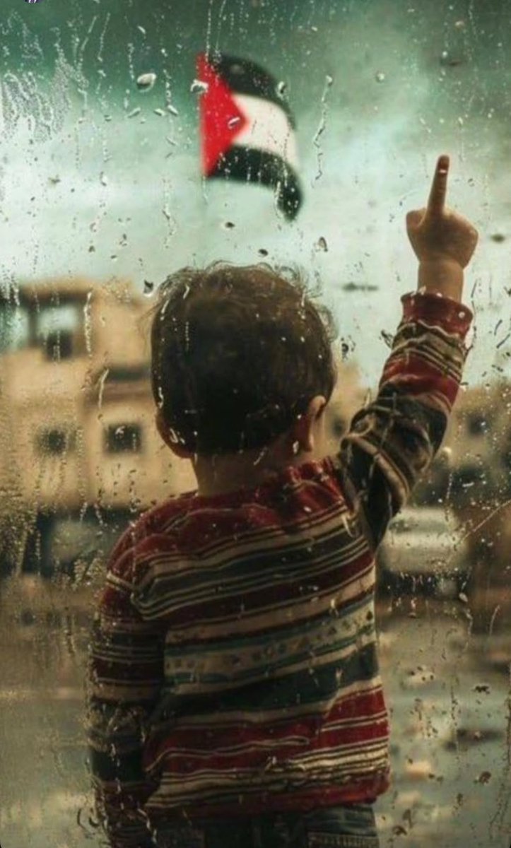 Çocukların ağladığı bir dünyada, tüm kahkahalar zalimdir!
#ademözbay