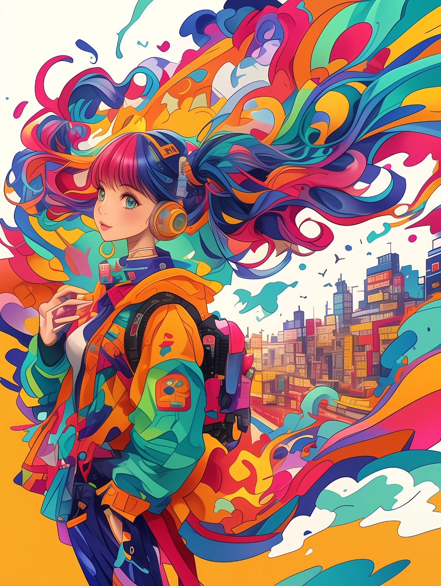 3547103916 banner