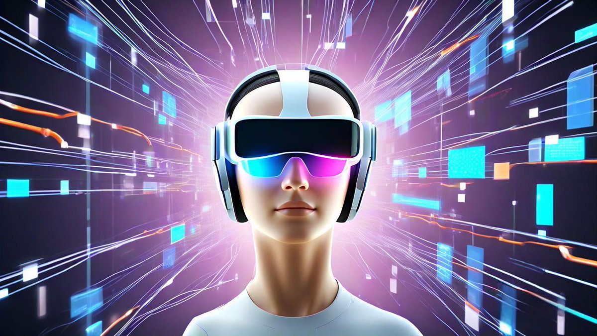 OpcsunTech's tweet image. 世界的な技術の祭典であるCES2025 では、ロボット、AR/VR、OLED/マイクロ LEDディスプレイ、自動運転などの最先端技術が披露されました。光ファイバー通信技術は、高速性と低遅延性の利点を備えており、効率的なデータ伝送とリアルタイム処理を保証します。
opcsun.com.cn//collections/u…