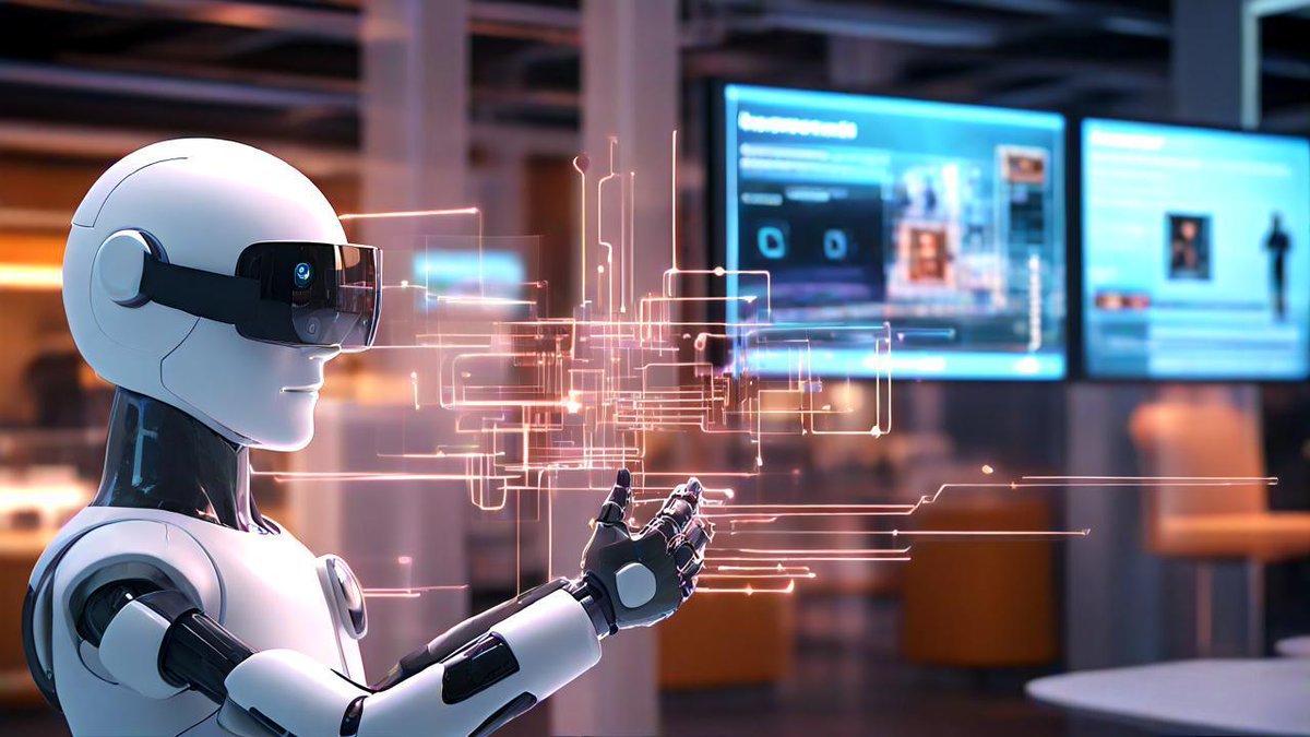 OpcsunTech's tweet image. 世界的な技術の祭典であるCES2025 では、ロボット、AR/VR、OLED/マイクロ LEDディスプレイ、自動運転などの最先端技術が披露されました。光ファイバー通信技術は、高速性と低遅延性の利点を備えており、効率的なデータ伝送とリアルタイム処理を保証します。
opcsun.com.cn//collections/u…