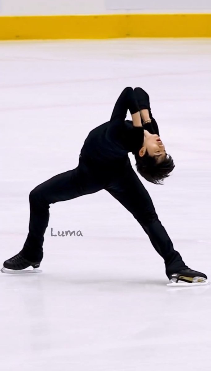 Love this frame so much