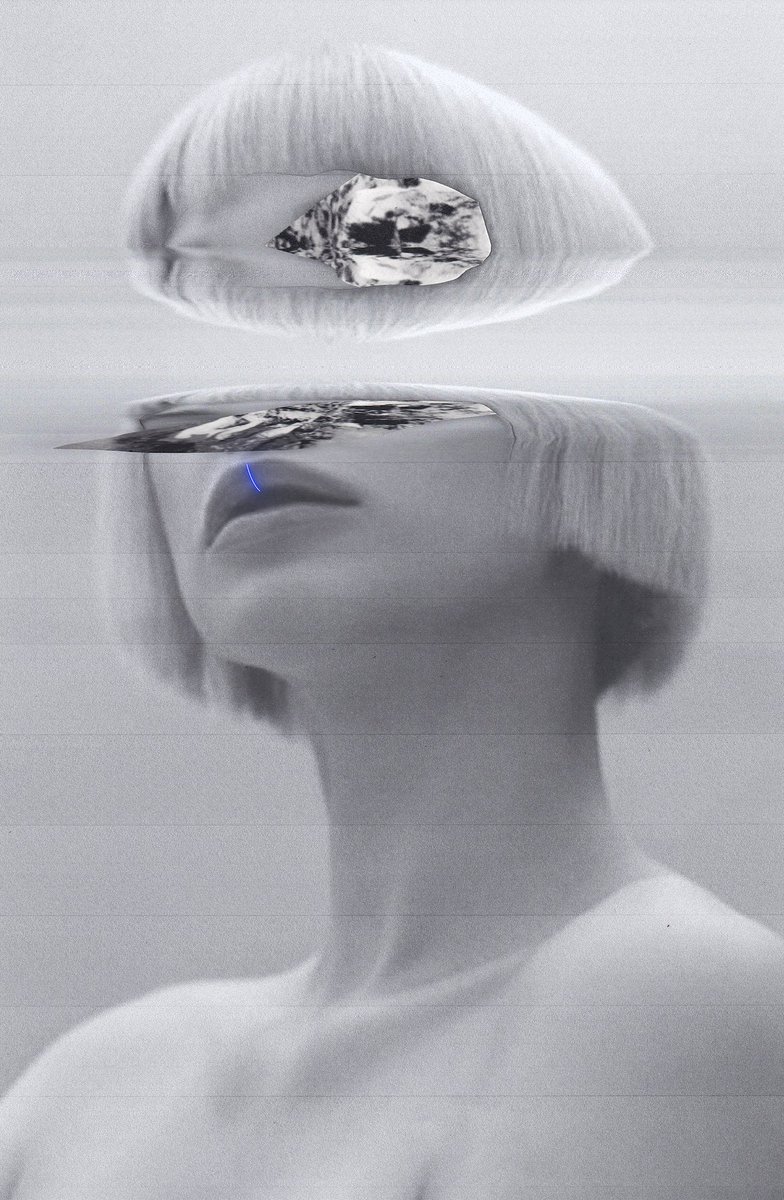 Mime (@mimeparis) on Twitter photo ππ ππππππ
πππππππ πππππ’ ππΈ
π·/π·
ππππ πππππππππ π πππ <a href="/accomparts/">πΌπΎπΎππππΌππ'π</a> πππ πππ ππ‘ππππππππ "π½πΎπΈππ΄"
πππππππ ππ’ πππ ππππ£πππ πππππππ : <a href="/HannahPolza/">Polza</a> & <a href="/zhura_ya/">Ilβya Zhura</a> π ππ ππππππ
πππππππ πππππ’ ππΈ
π·/π·
ππππ πππππππππ π πππ <a href="/accomparts/">πΌπΎπΎππππΌππ'π</a> πππ πππ ππ‘ππππππππ "π½πΎπΈππ΄"
πππππππ ππ’ πππ ππππ£πππ πππππππ : <a href="/HannahPolza/">Polza</a> & <a href="/zhura_ya/">Ilβya Zhura</a> π