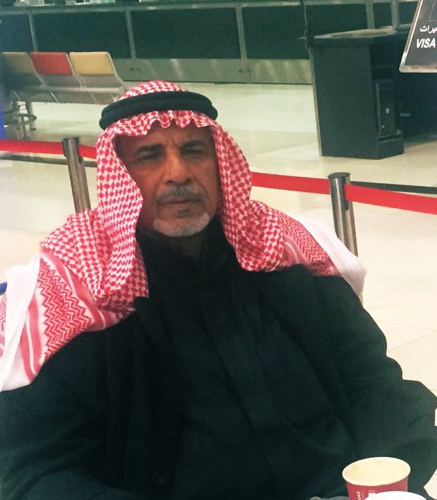 فهد المياح 🇰🇼🇰🇼 tweet media
