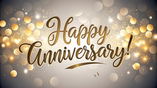 Congratulations to the team as we celebrate 8 years of serving our community!  Thank you to all past, present and future Responders for your dedication and sacrifice. Yay team!🎊🎉